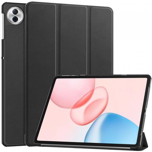 Husa pentru Honor Pad 10, Techsuit FoldPro (Negru)