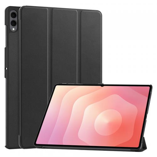 Husa pentru Samsung Galaxy Tab S11 Ultra, Techsuit FoldPro