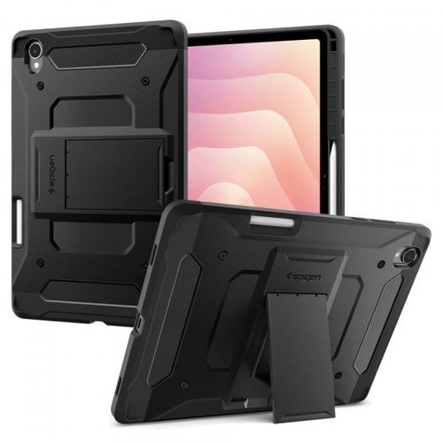 Husa pentru Samsung Galaxy Tab S11, Spigen, Tough Armor Pro