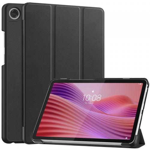 Husa pentru Lenovo Tab K9, Techsuit, FoldPro