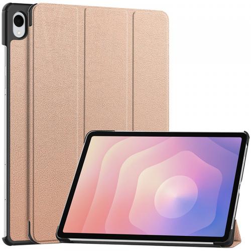 Husa pentru Samsung Galaxy Tab S11, Techsuit FoldPro