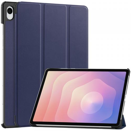 Husa pentru Samsung Galaxy Tab S11, Techsuit, FoldPro