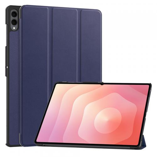 Husa pentru Samsung Galaxy Tab S11 Ultra, Techsuit, FoldPro