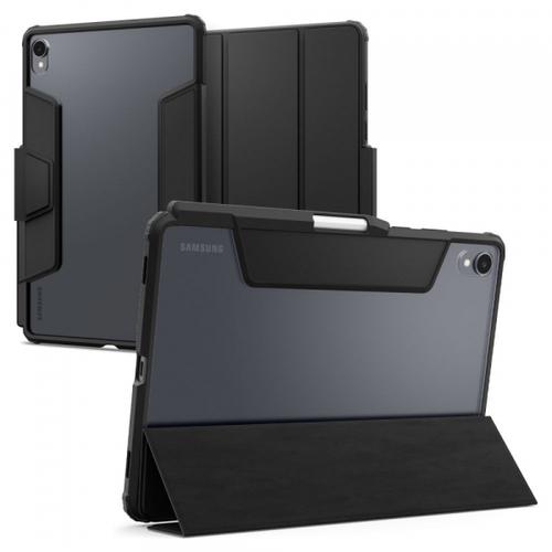 Husa pentru Samsung Galaxy Tab S11, Spigen, Ultra Hybrid Pro