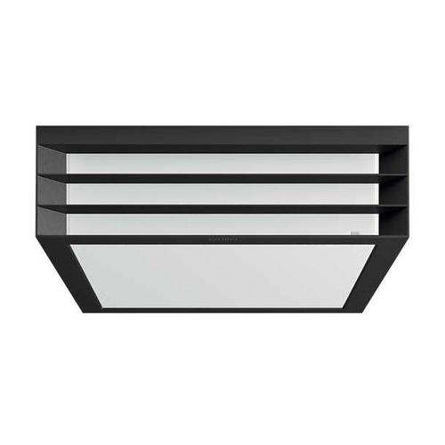 Pendul de exterior Philips myGarden Moonshine, E27, 2x14W, 230V, IP44, material aluminiu/materiale sintetice