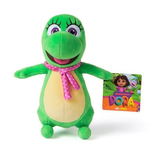 Jucarie de plus Dora si Prietenii Vera 20cm