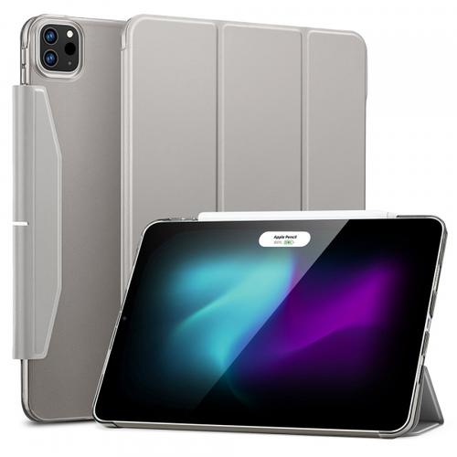 Husa pentru Apple iPad Pro 11 (2024), ESR, Ascend Trifold