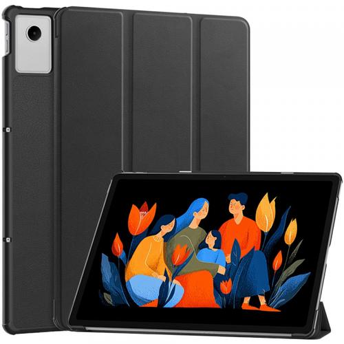 Husa pentru Lenovo Idea Tab Plus, Techsuit, FoldPro