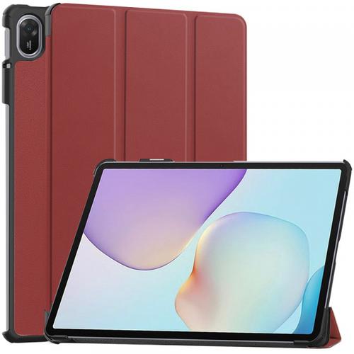 Husa pentru Huawei MatePad 11.5 (2025), Techsuit, FoldPro