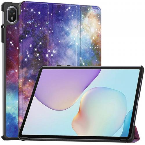 Husa pentru Huawei MatePad 11.5 (2025), Techsuit, FoldPro Galaxy