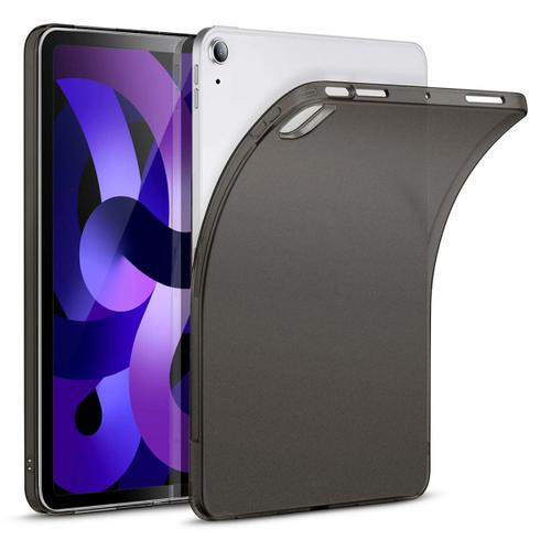 Husa pentru Apple iPad Air 11 (2025) / Air 11 (2024) / Air (2022) / Air (2020), ESR, Project Zero