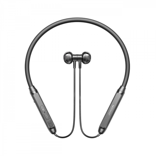 Casti Alergare Joyroom JR-D8, Bluetooth, A2DP, Negru