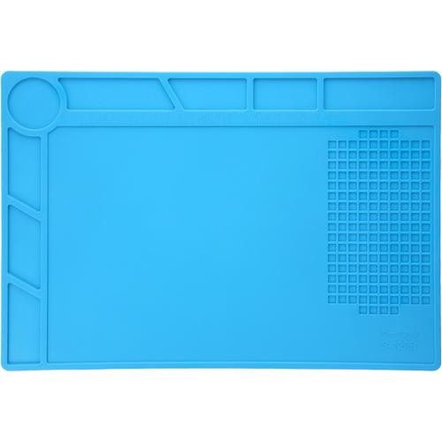 Covor Service OEM S-120, 34cm x 23cm