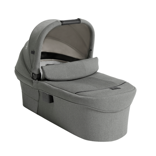 Landou Joie Ramble XL Signature  Evergreen pentru carucioarele Finiti, Alore, Versatrax