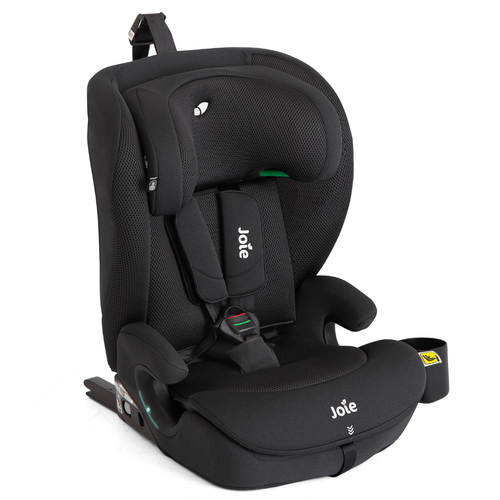Scaun auto Joie i-Size i-Irvana Max Mercury, 76-150 cm, certificat R129