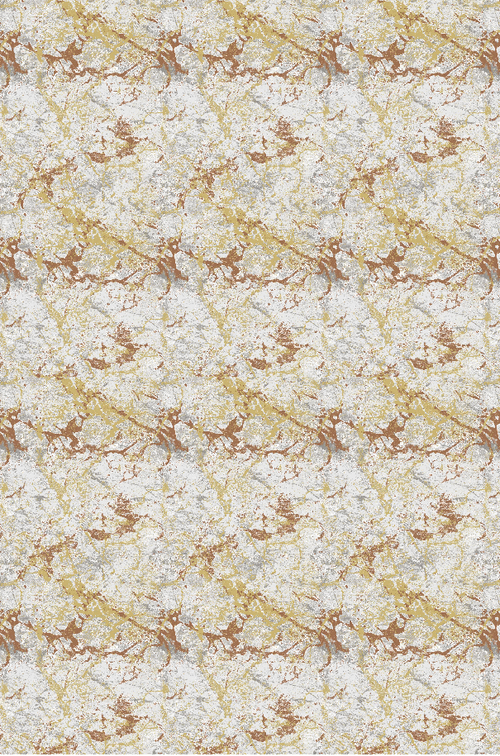 Covor printat Heinner Oak 1600x2300mm (Multicolor)