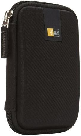 Husa HDD extern Case Logic EHDC101K (Neagra)