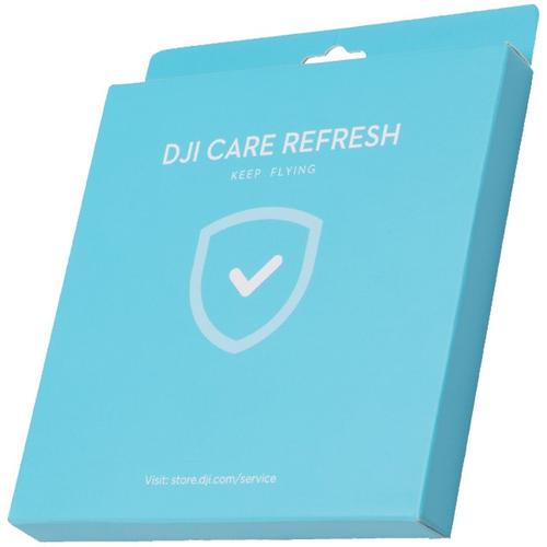 Card licenta asigurare DJI, 1Y (Mini 3 Pro)
