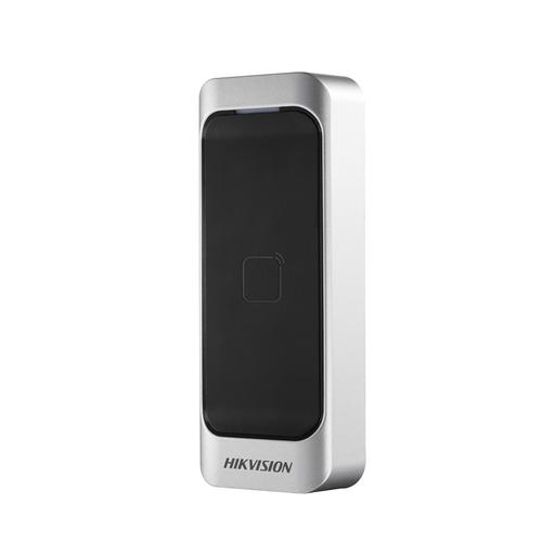 Cititor carduri Hikvisio DS-K1107AE