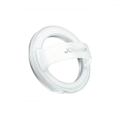Suport Inel Joyroom JR-ZS500 (Alb)