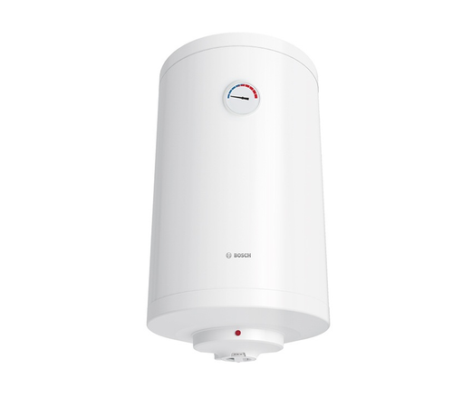 Boiler electric Bosch TR2000T 150 B, 150L, 2000W (Alb)