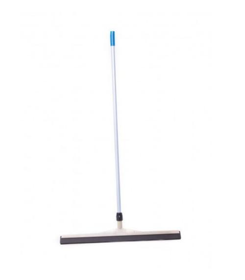 Racleta burete podea Limpio C-036, Plastic