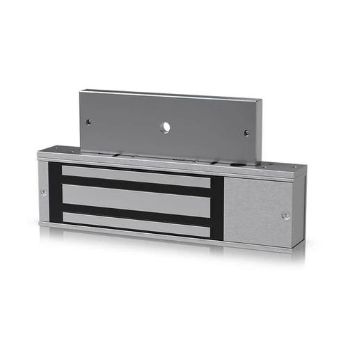 Blocare magnetica Ubiquiti, 540kg