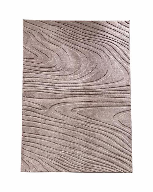 Covor Heinner Wave, 1600x2300mm (Maro)