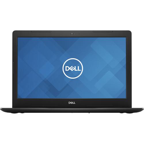 Laptop Refurbished Dell Vostro 3590, Intel Core i3-10110U 2.10-4.10GHz, 8GB DDR4, 256GB SSD, 15.6 Inch Full HD, Webcam Grad A-
