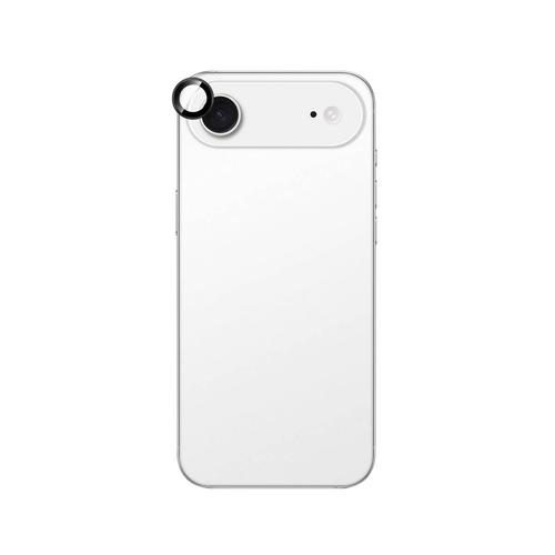 Folie Protectie de Camera Dviced DV520059, Sticla Securizata, pentru Apple iPhone Air cu Aplicator