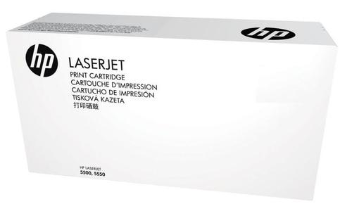 Cartus Toner HP Contract C9731AC, 12000 pagini (Cyan)