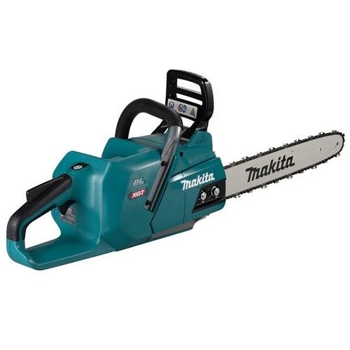 Drujba fara fir, Makita, 40 cm, 40 V