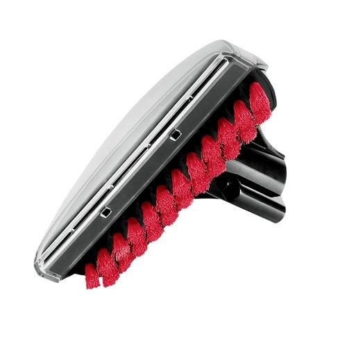 Perie Bissell SpotClean 2365 6inch, 15 cm