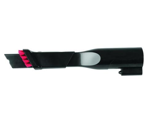 Perie ingusta Bissell 2366 XL Sliding Crevice Tool