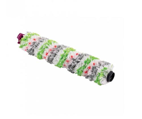 Perie rotativa Bissell Multi-Surface Tangle Free Pet pentru CrossWave