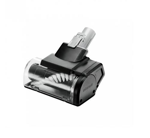 Perie aspirator Bissell Icon Turbo 2898