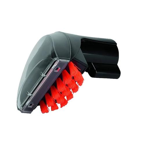 Accesoriu aspirare covoare Bissell Brush Tool 3' SpotClean, 8cm