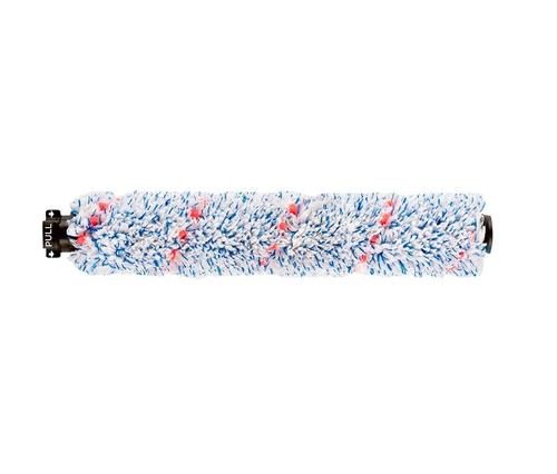 Perie rotativa Bissell Brush Roll pentru CrossWave 17132, 1 bucata
