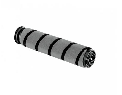 Perie rotativa suprafete dure Bissell Icon Hardfloor pentru Icon 2602N, 2602D, 2899N/2899 (Gri)