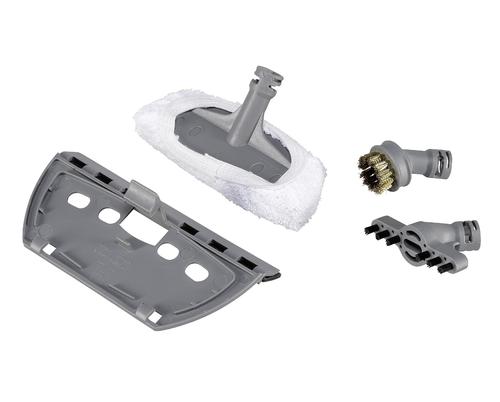 Set de accesorii Bissell PowerFresh SlimSteam pentru 2234N