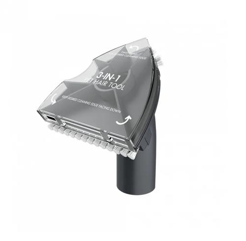Accesoriu aspirare Bissell Multireach Active 3-in-1 Pet Hair 3089