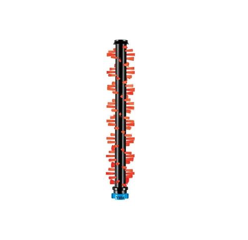 Perie rotativa Bissell Carpet CrossWave 3-in-1 2379