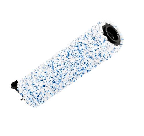 Perie rotativa pentru suprafete dure Bissell Hydrowave