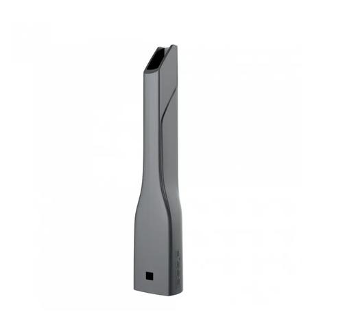 Cap de aspirare spatii inguste Bissell MultiReach Active