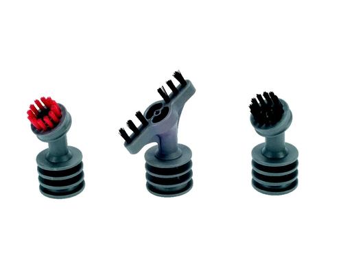 Set perii aspirator Bissell PowerFresh LifOff si SlimSteam 1897/2234