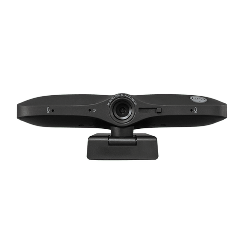 Webcam JPL soundbar video pentru conferinte, USB