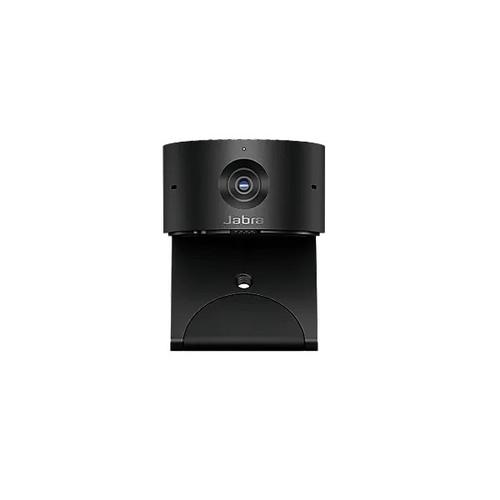 Camera de videoconferinta Jabra PanaCast 20, Premium AI-powered 4K Ultra HD