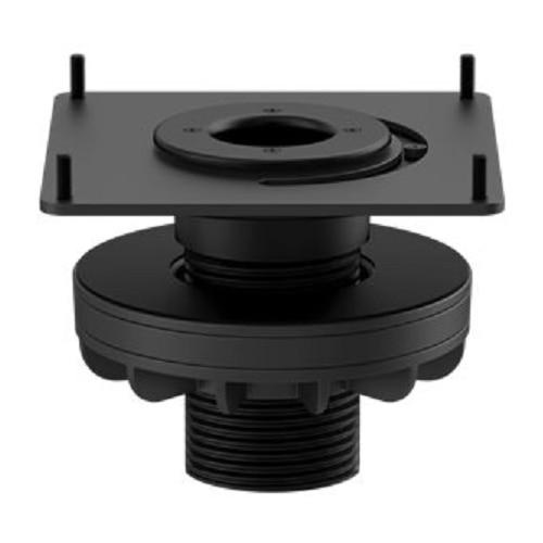 Set montaj controler videoconferinta Logitech 939-001811