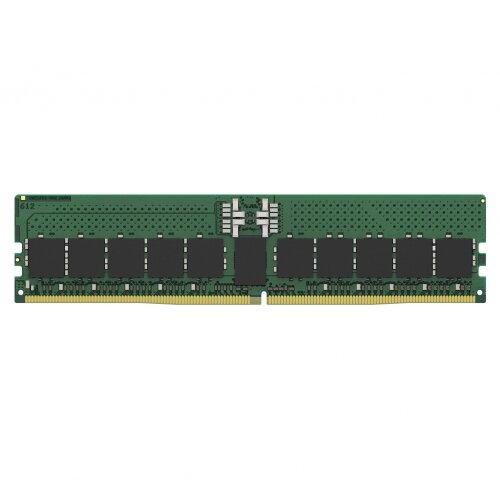 Memorie Server Kingston KSM56R46BD8-32HA 32GB, DDR5, 5600 MHz, CL46, Single Kit