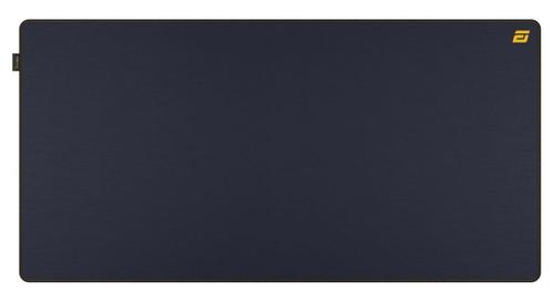 Mouse Pad Gaming Endgame Gear MPC890, Suprafata Cordura, 890x450x3mm (Albastru)